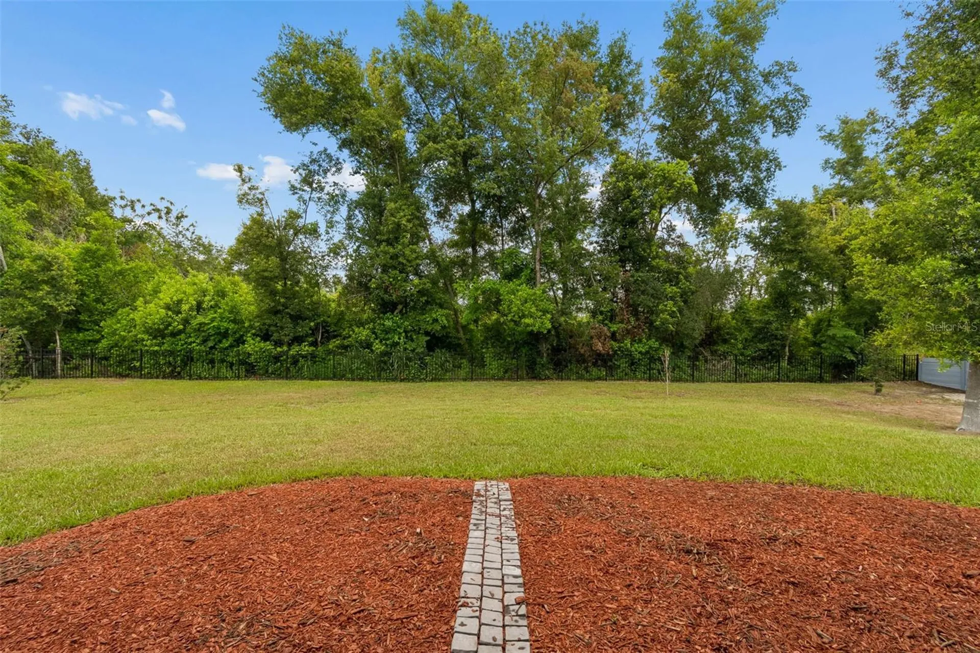 36811 Summers Ridge Drive Dade City FL 33525