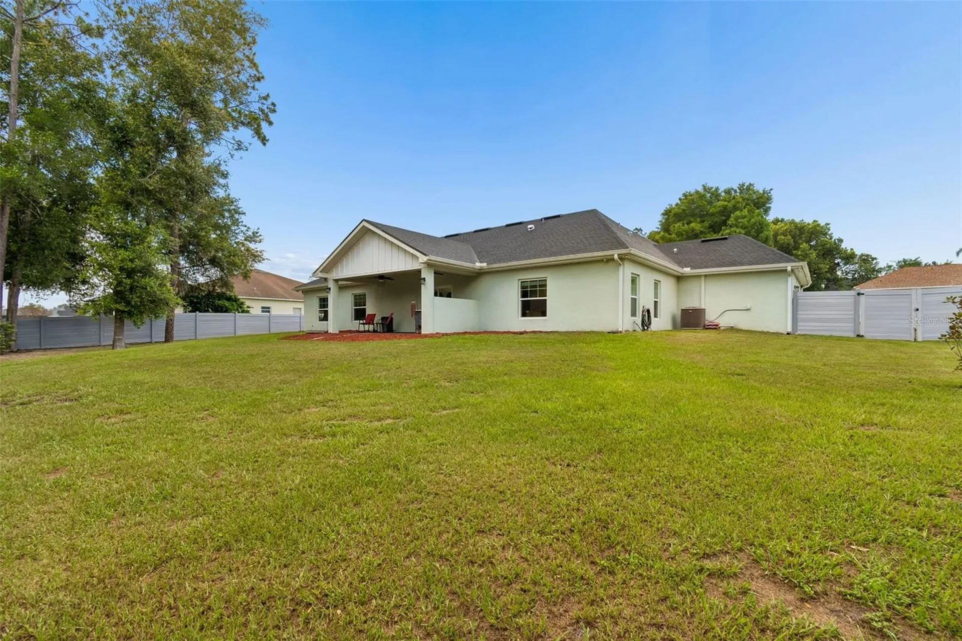 36811 Summers Ridge Drive Dade City FL 33525