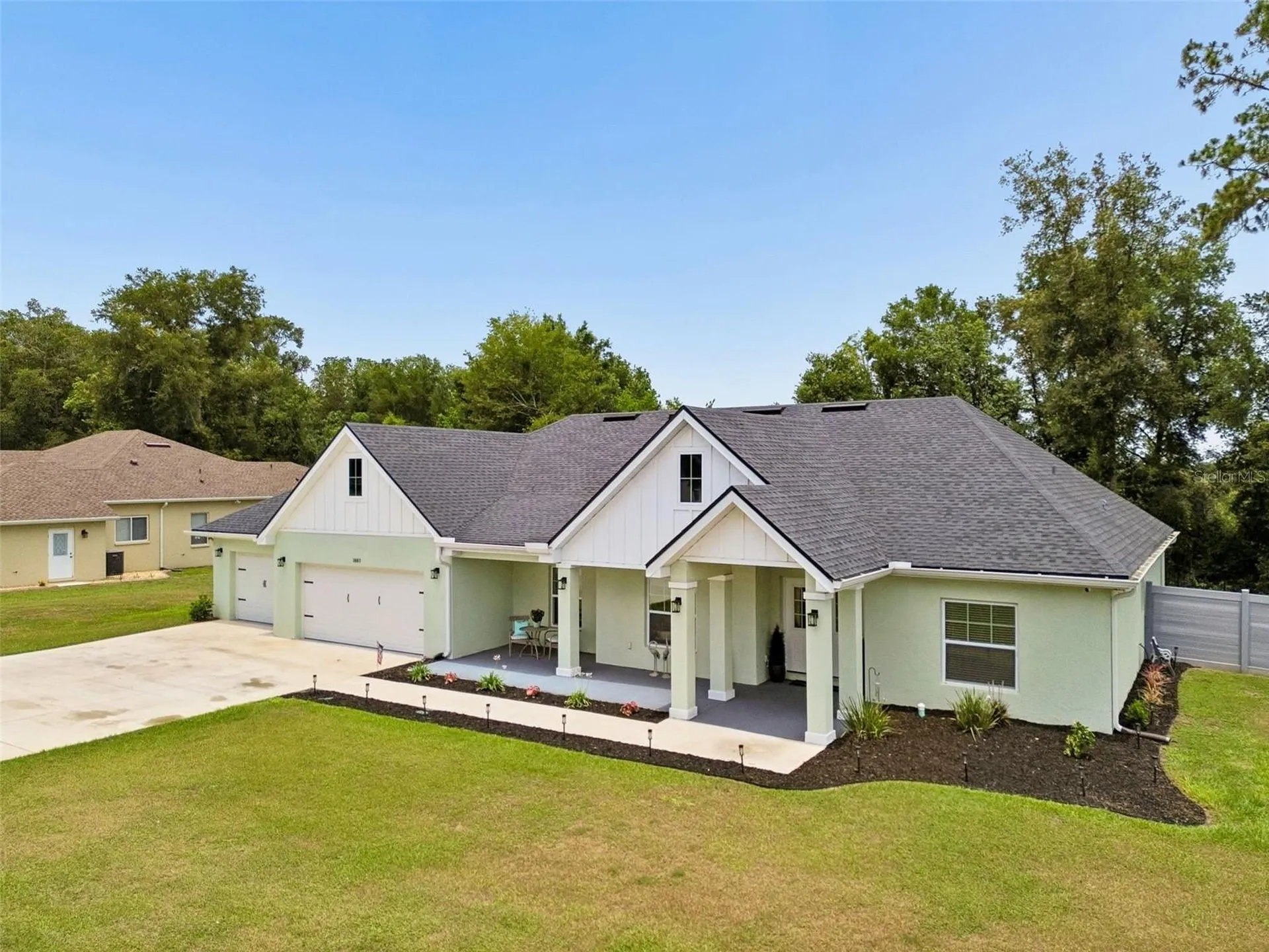 36811 Summers Ridge Drive Dade City FL 33525