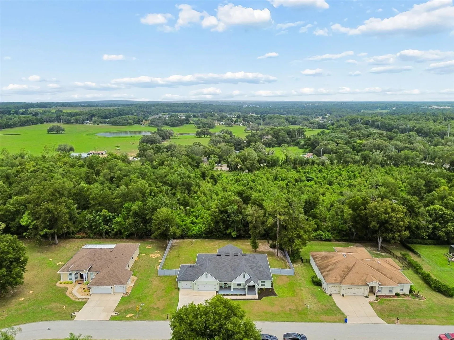 36811 Summers Ridge Drive Dade City FL 33525