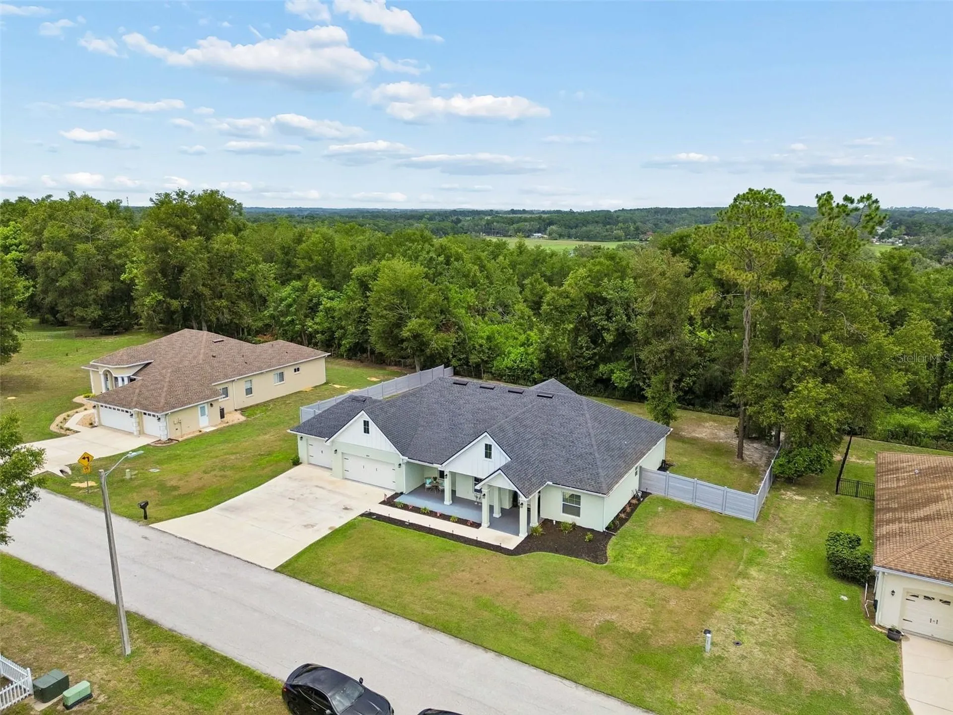 36811 Summers Ridge Drive Dade City FL 33525