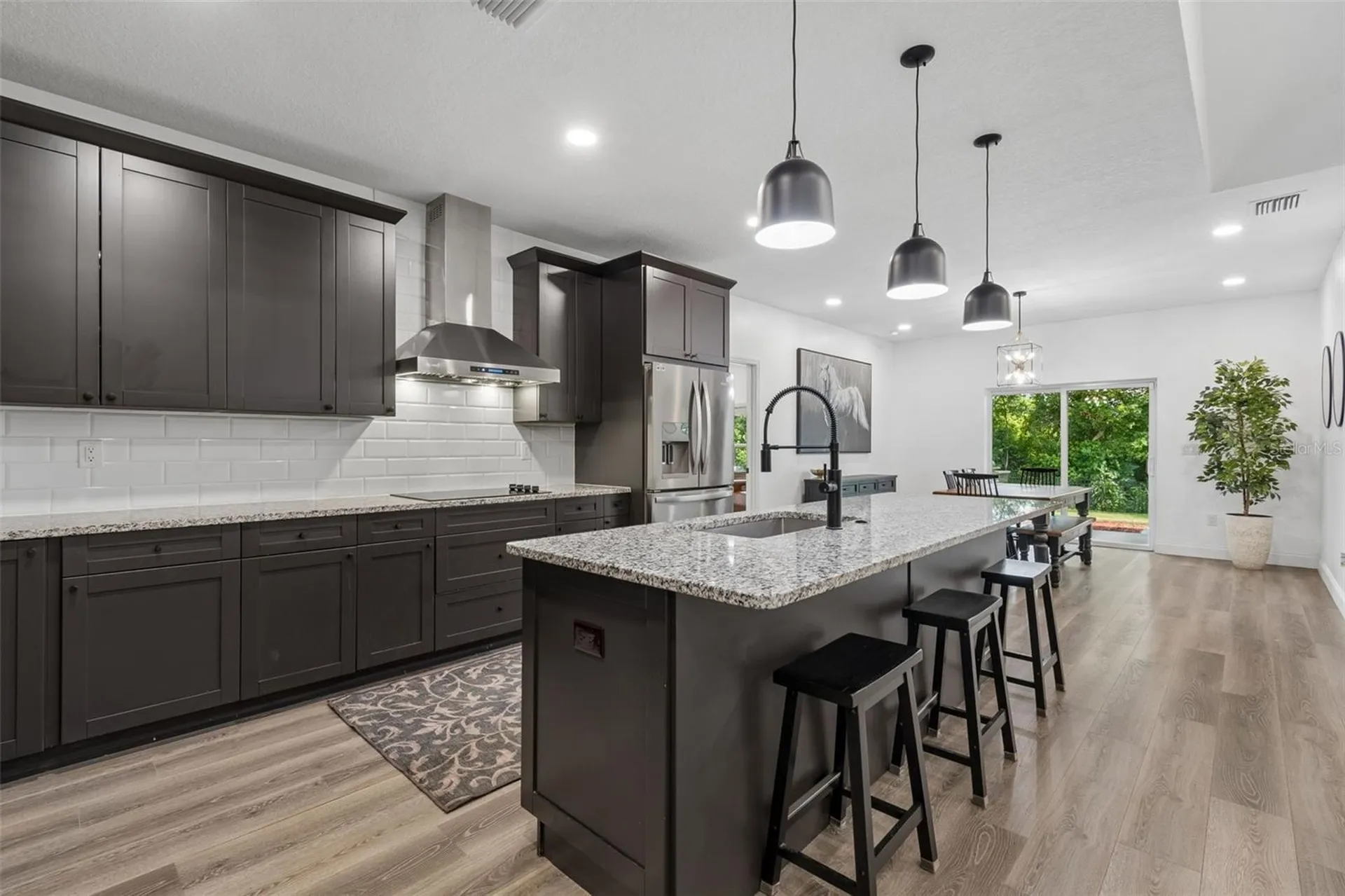 36811 Summers Ridge Drive Dade City FL 33525