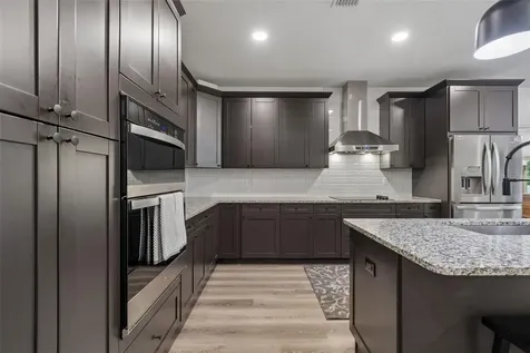 36811 Summers Ridge Drive Dade City FL 33525