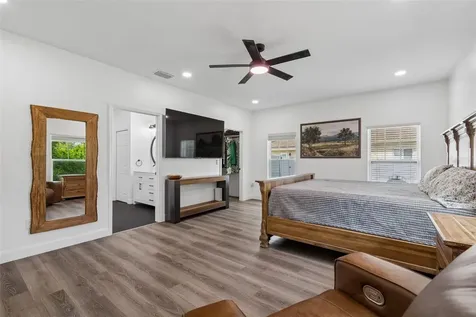 36811 Summers Ridge Drive Dade City FL 33525