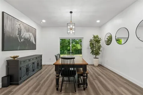 36811 Summers Ridge Drive Dade City FL 33525