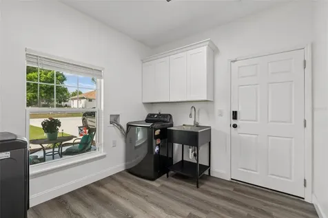 36811 Summers Ridge Drive Dade City FL 33525