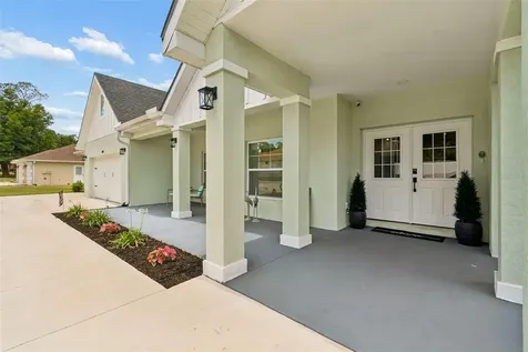 36811 Summers Ridge Drive Dade City FL 33525