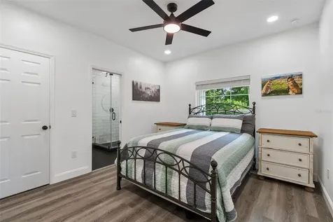 36811 Summers Ridge Drive Dade City FL 33525