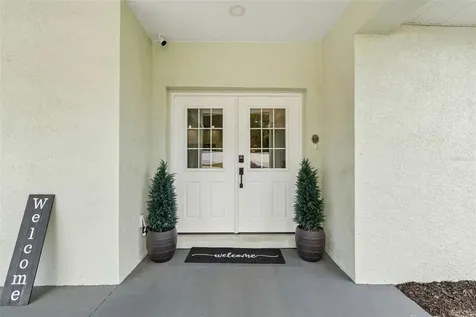 36811 Summers Ridge Drive Dade City FL 33525