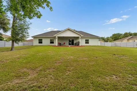 36811 Summers Ridge Drive Dade City FL 33525