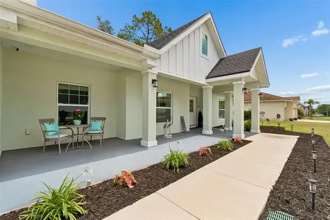 36811 Summers Ridge Drive Dade City FL 33525