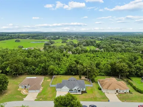 36811 Summers Ridge Drive Dade City FL 33525