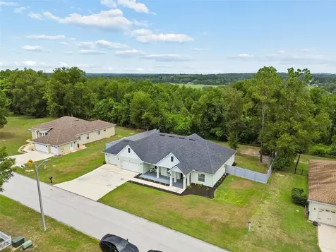 36811 Summers Ridge Drive Dade City FL 33525