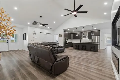 36811 Summers Ridge Drive Dade City FL 33525