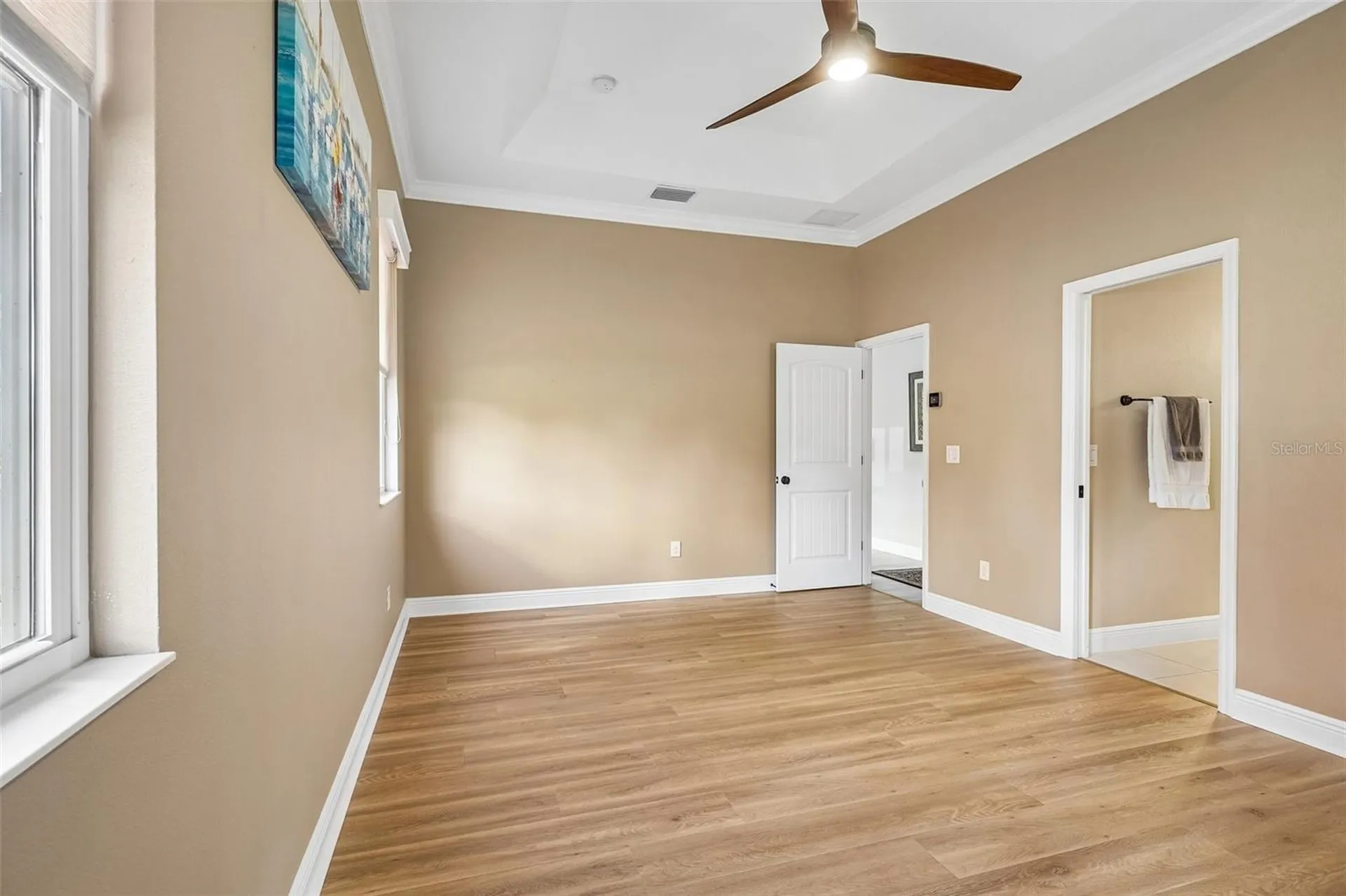 1212 Fiesta Key Circle Lady Lake FL 32159