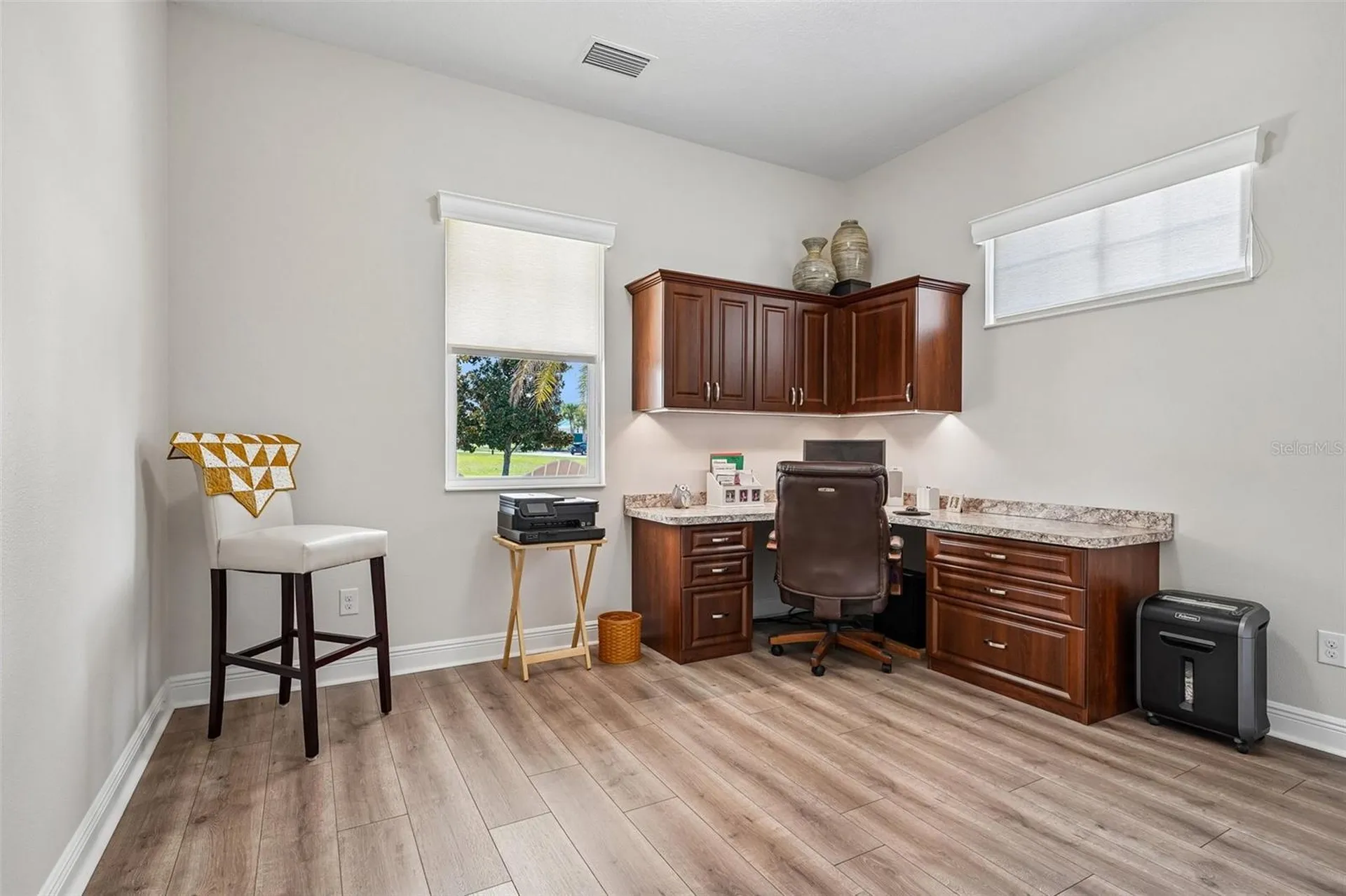 1212 Fiesta Key Circle Lady Lake FL 32159