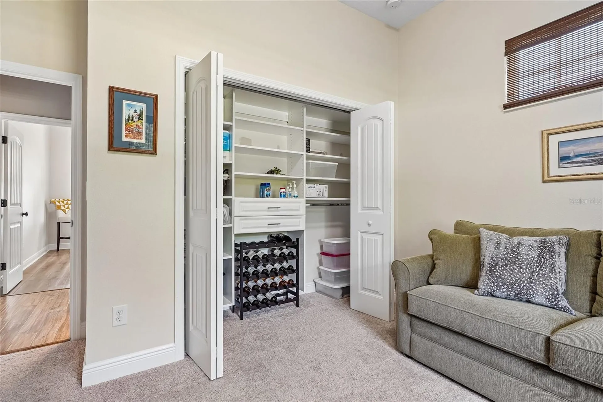1212 Fiesta Key Circle Lady Lake FL 32159