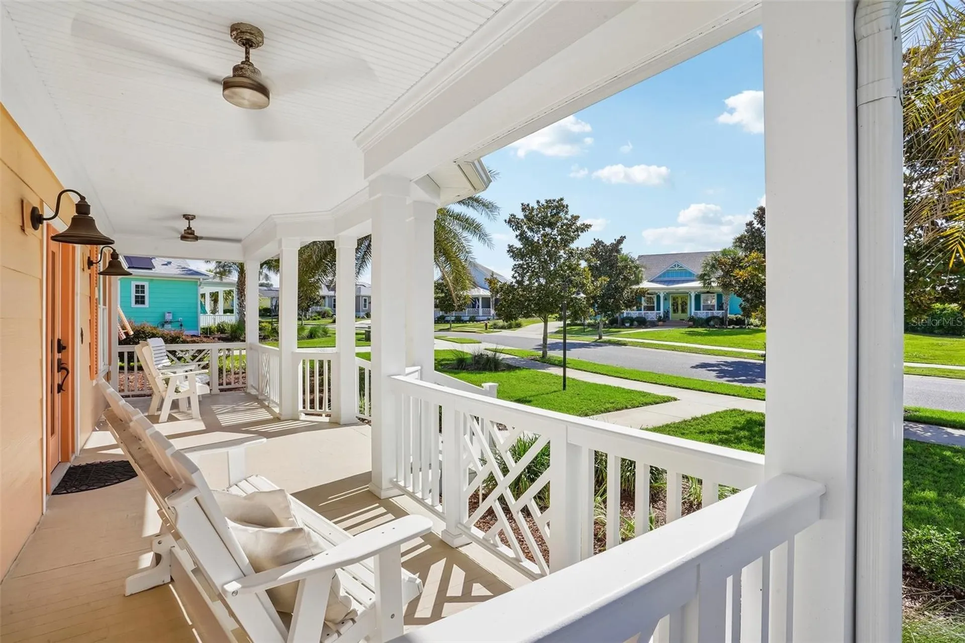 1212 Fiesta Key Circle Lady Lake FL 32159