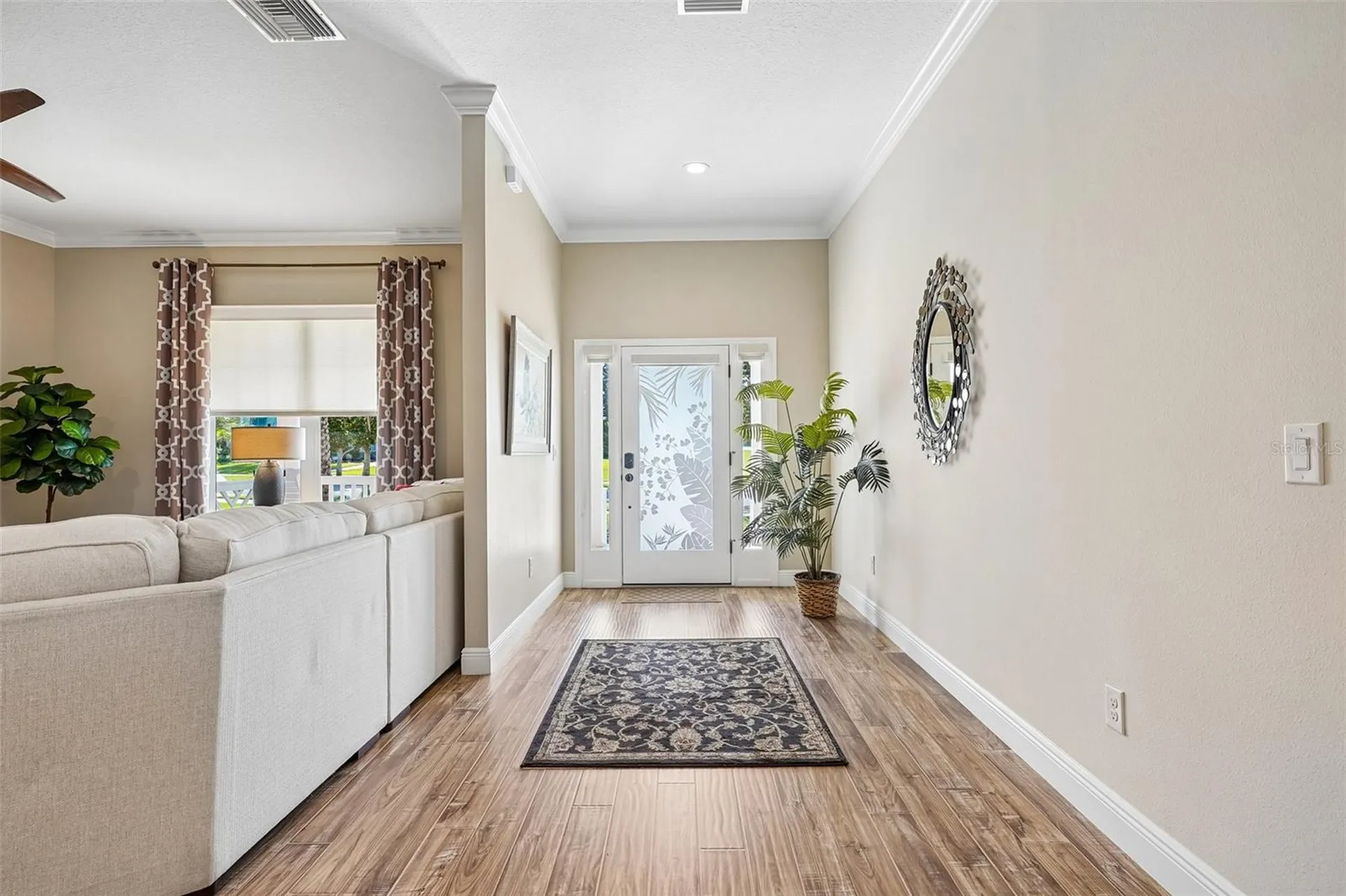 1212 Fiesta Key Circle Lady Lake FL 32159
