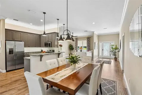 1212 Fiesta Key Circle Lady Lake FL 32159