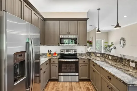 1212 Fiesta Key Circle Lady Lake FL 32159