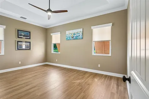 1212 Fiesta Key Circle Lady Lake FL 32159