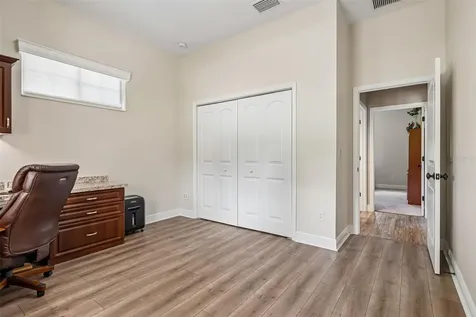 1212 Fiesta Key Circle Lady Lake FL 32159