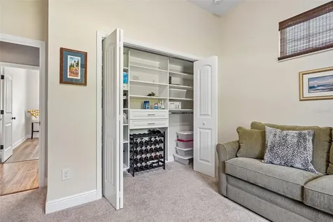 1212 Fiesta Key Circle Lady Lake FL 32159