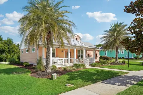 1212 Fiesta Key Circle Lady Lake FL 32159