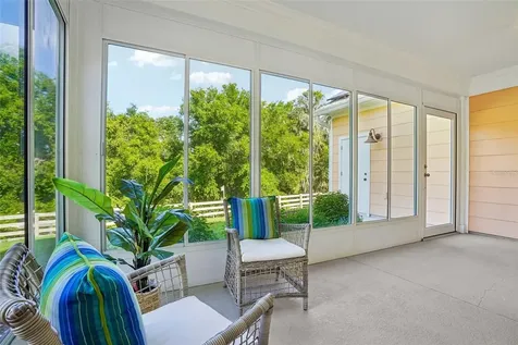 1212 Fiesta Key Circle Lady Lake FL 32159