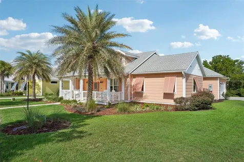 1212 Fiesta Key Circle Lady Lake FL 32159