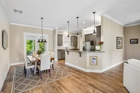1212 Fiesta Key Circle Lady Lake FL 32159