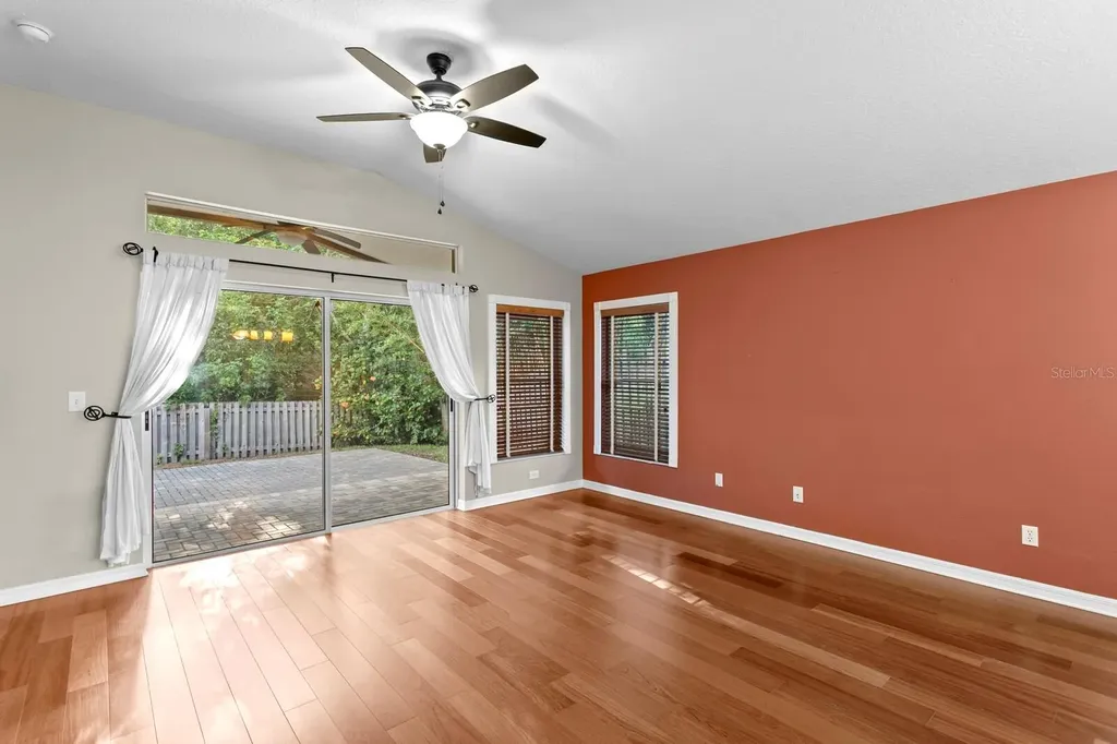 10238 Woodford Bridge Street Tampa FL 33626