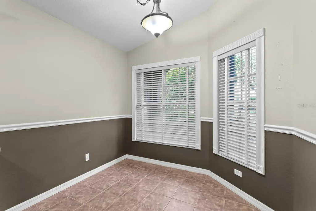 10238 Woodford Bridge Street Tampa FL 33626