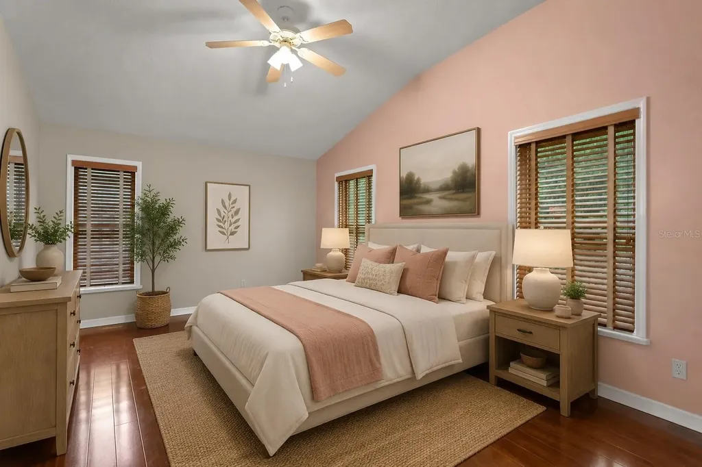 10238 Woodford Bridge Street Tampa FL 33626