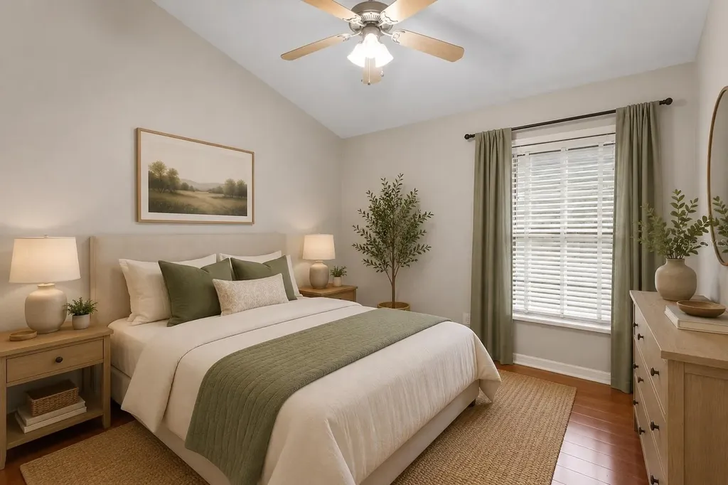 10238 Woodford Bridge Street Tampa FL 33626