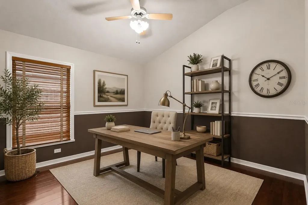 10238 Woodford Bridge Street Tampa FL 33626