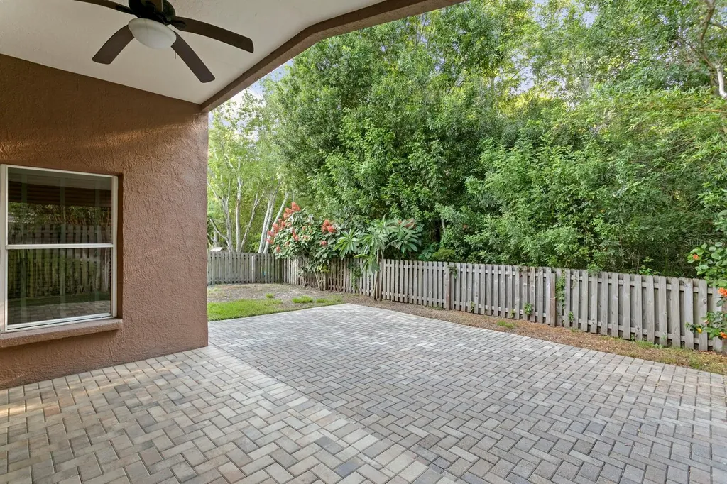10238 Woodford Bridge Street Tampa FL 33626