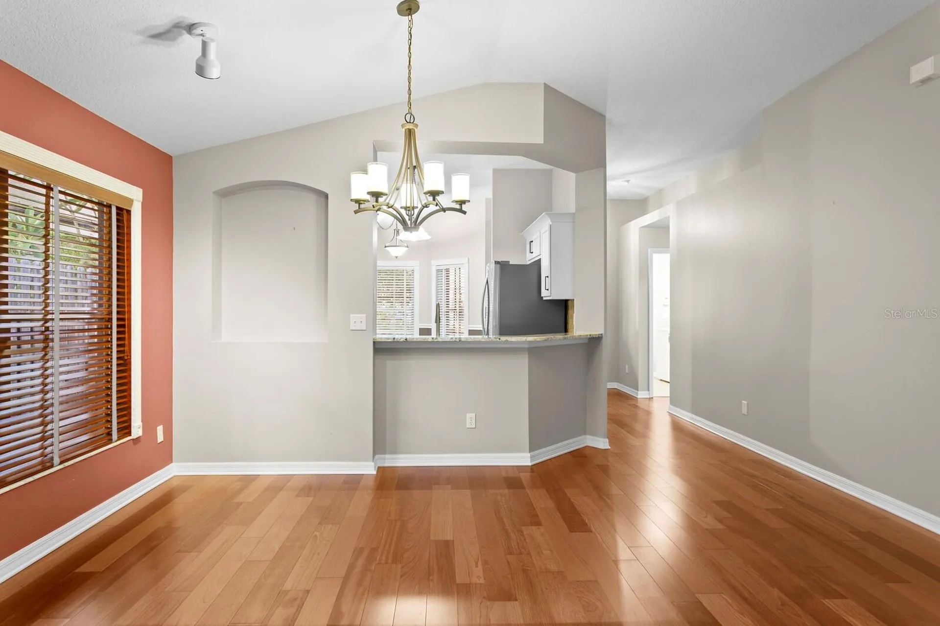 10238 Woodford Bridge Street Tampa FL 33626