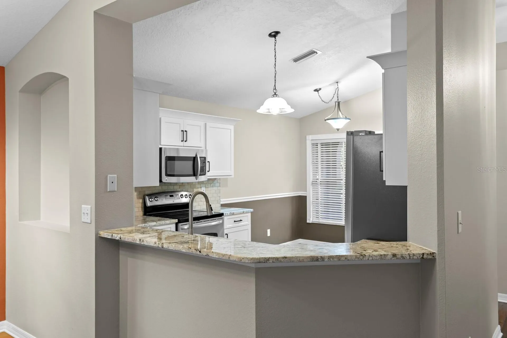 10238 Woodford Bridge Street Tampa FL 33626