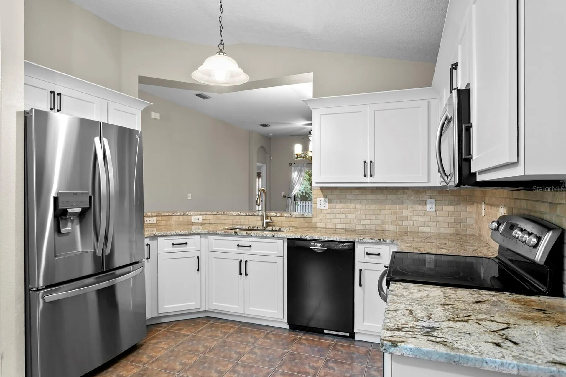 10238 Woodford Bridge Street Tampa FL 33626