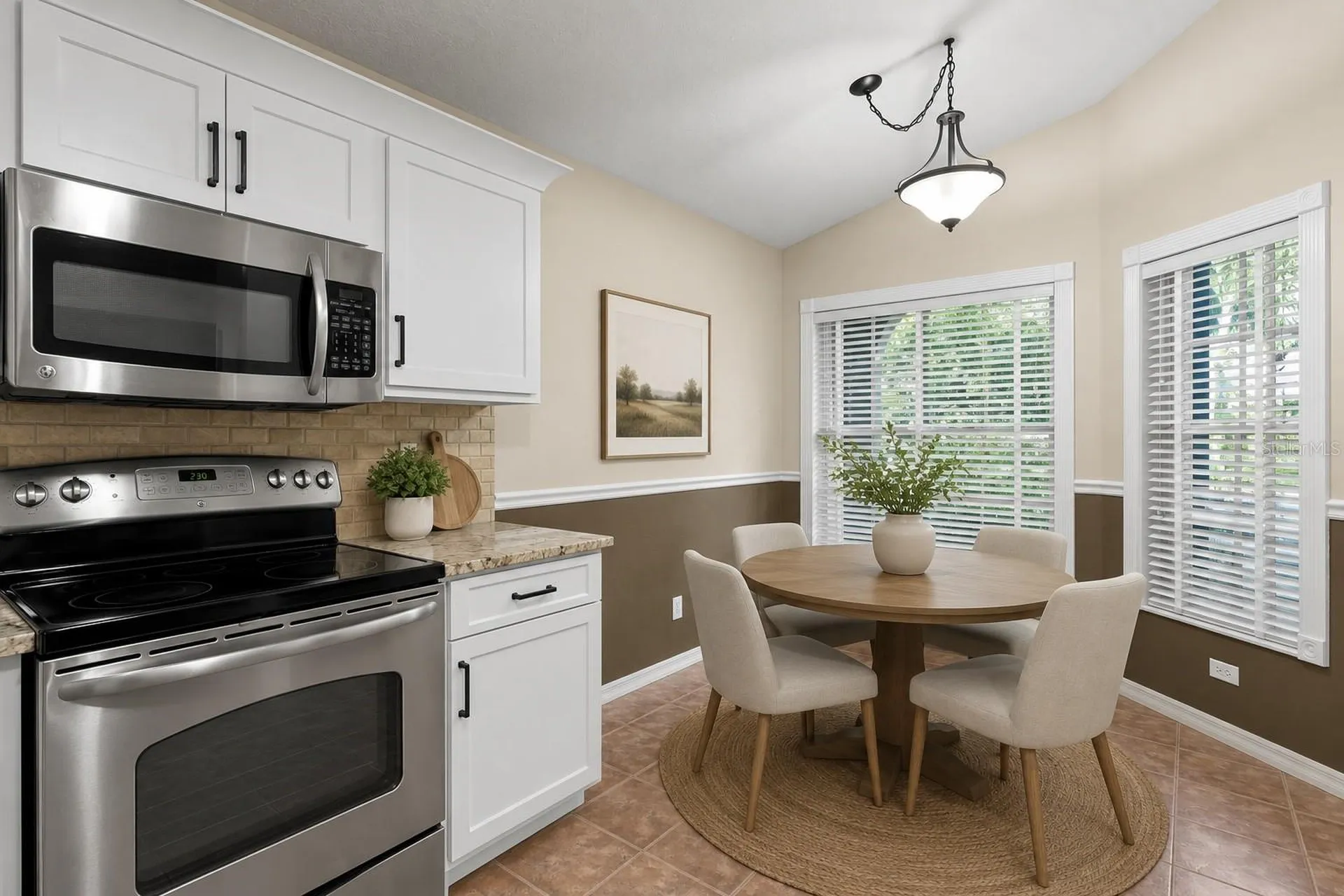 10238 Woodford Bridge Street Tampa FL 33626