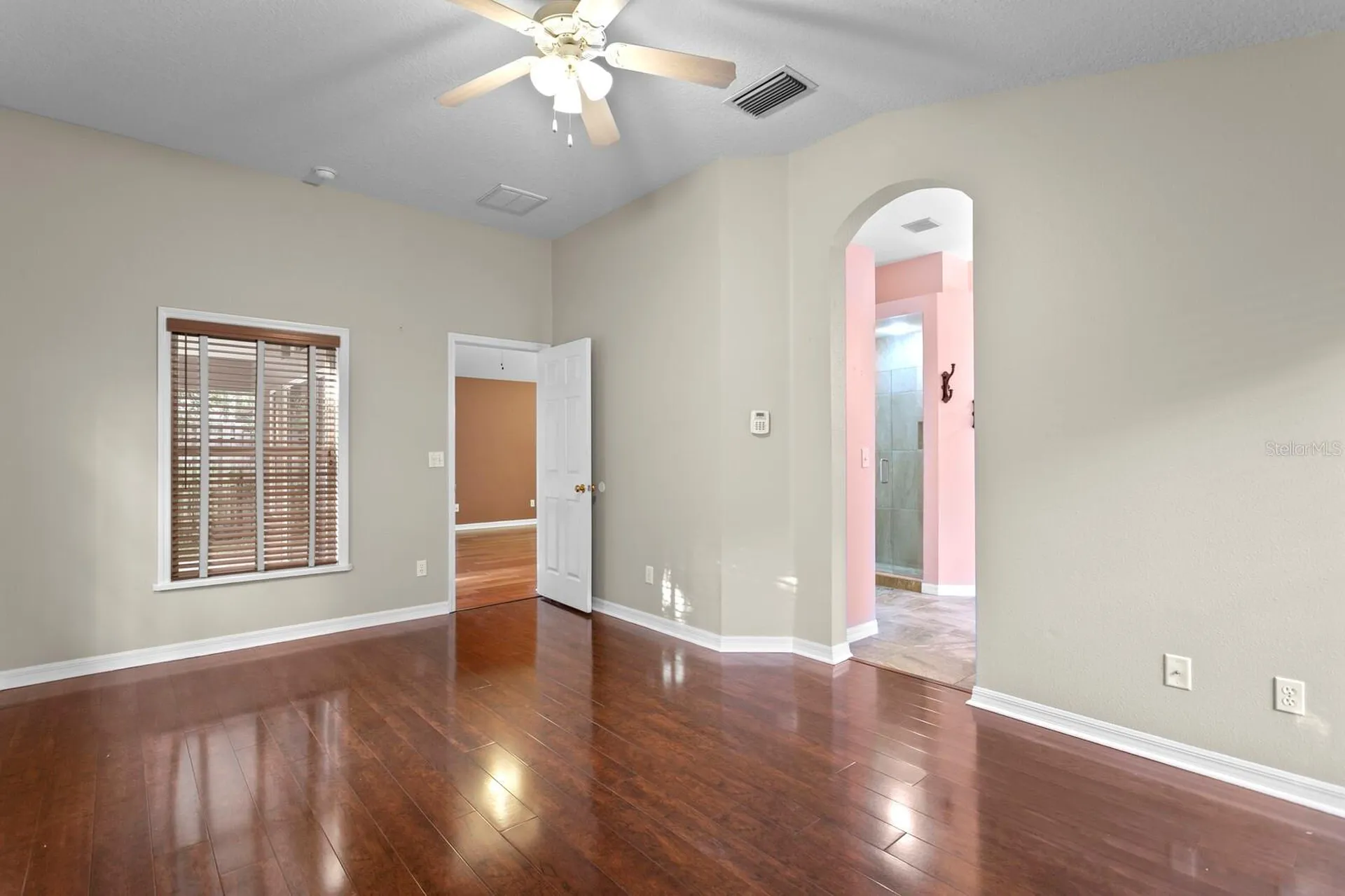 10238 Woodford Bridge Street Tampa FL 33626