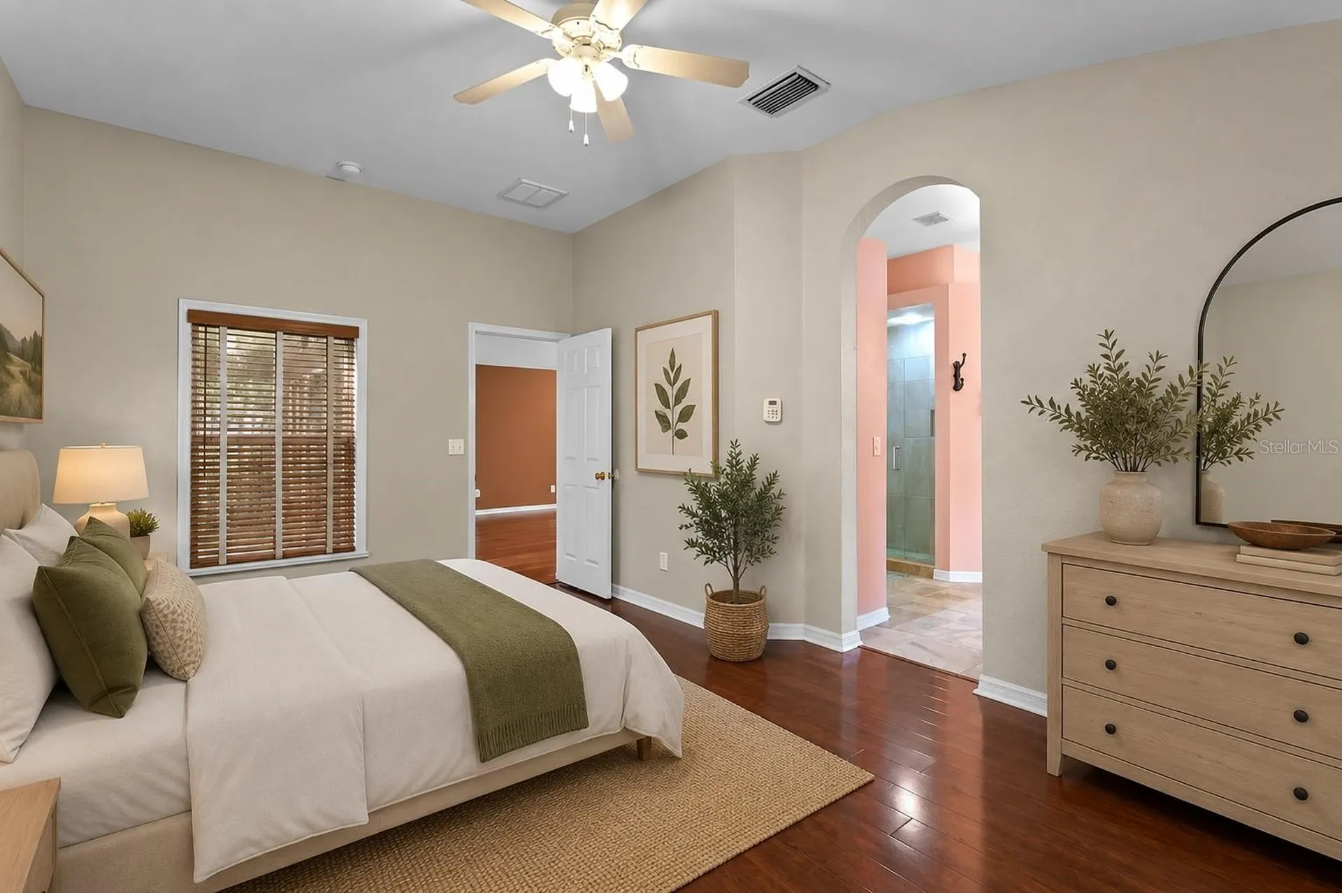 10238 Woodford Bridge Street Tampa FL 33626