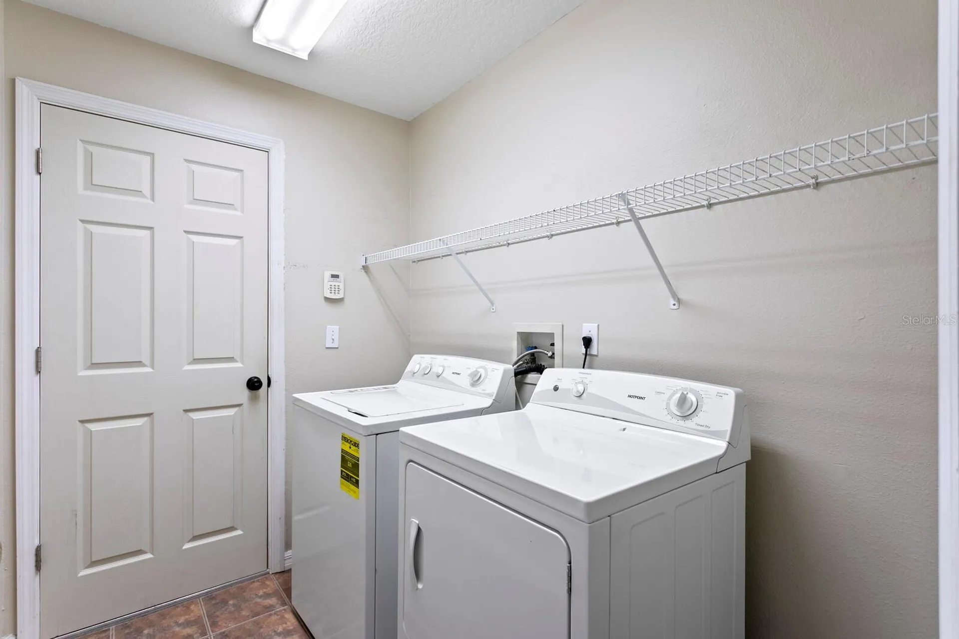 10238 Woodford Bridge Street Tampa FL 33626