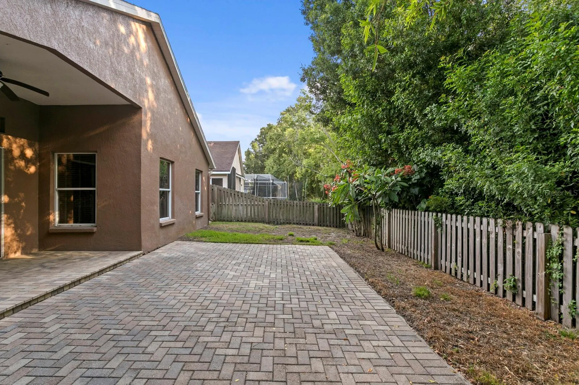 10238 Woodford Bridge Street Tampa FL 33626
