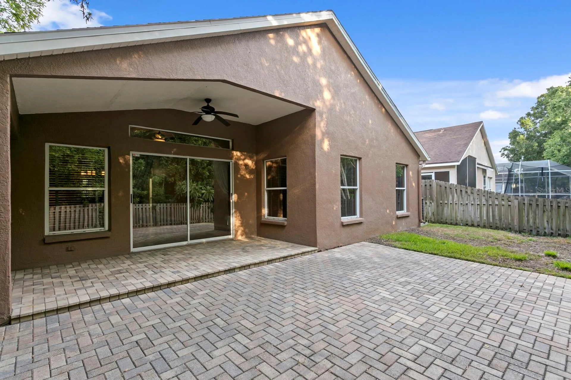 10238 Woodford Bridge Street Tampa FL 33626