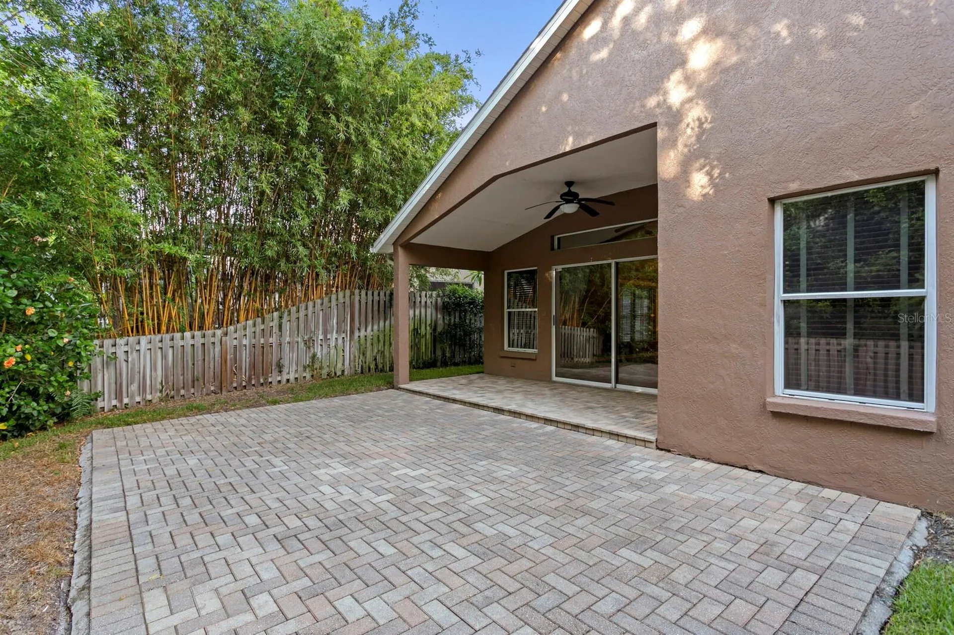10238 Woodford Bridge Street Tampa FL 33626