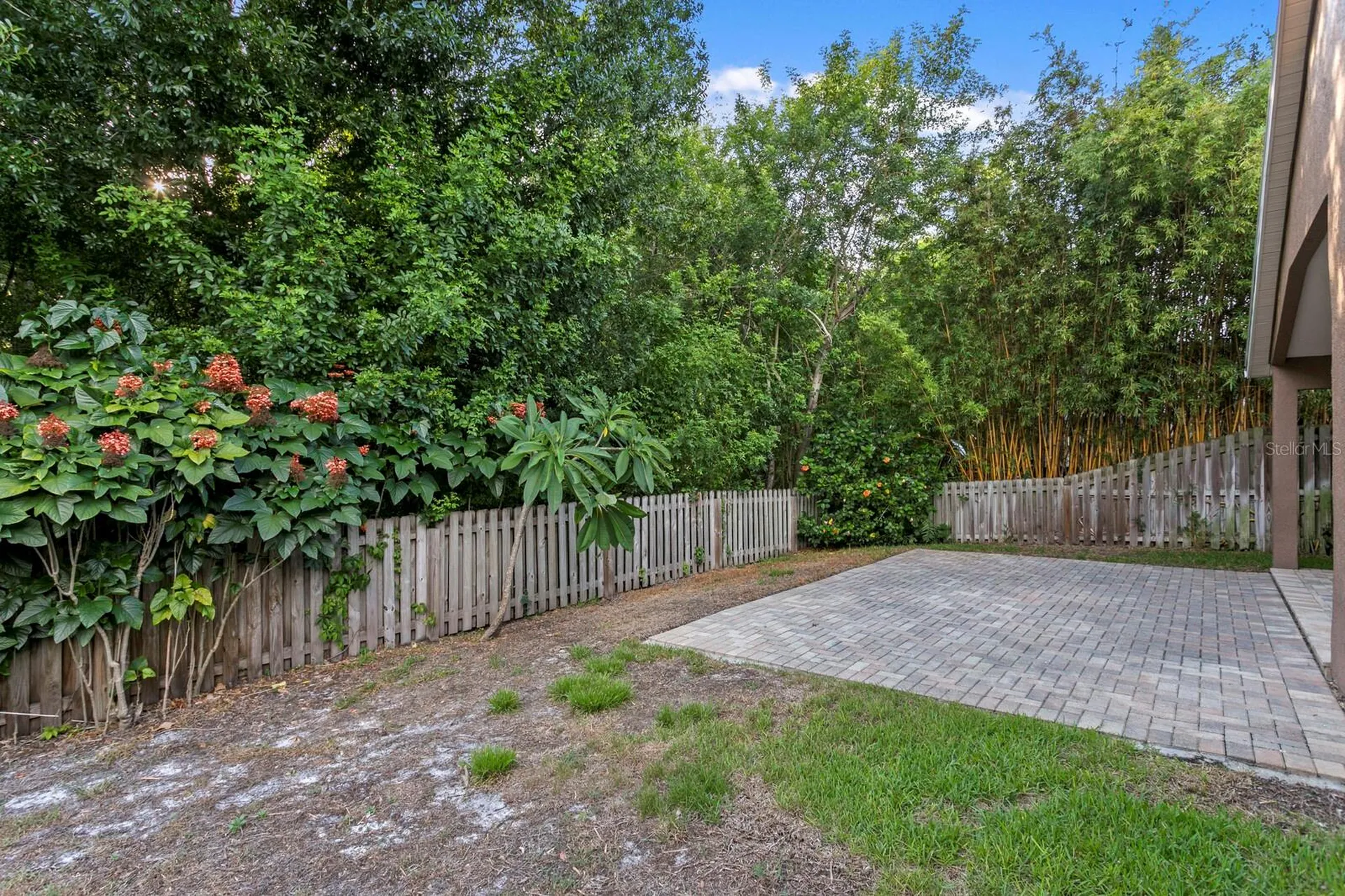 10238 Woodford Bridge Street Tampa FL 33626
