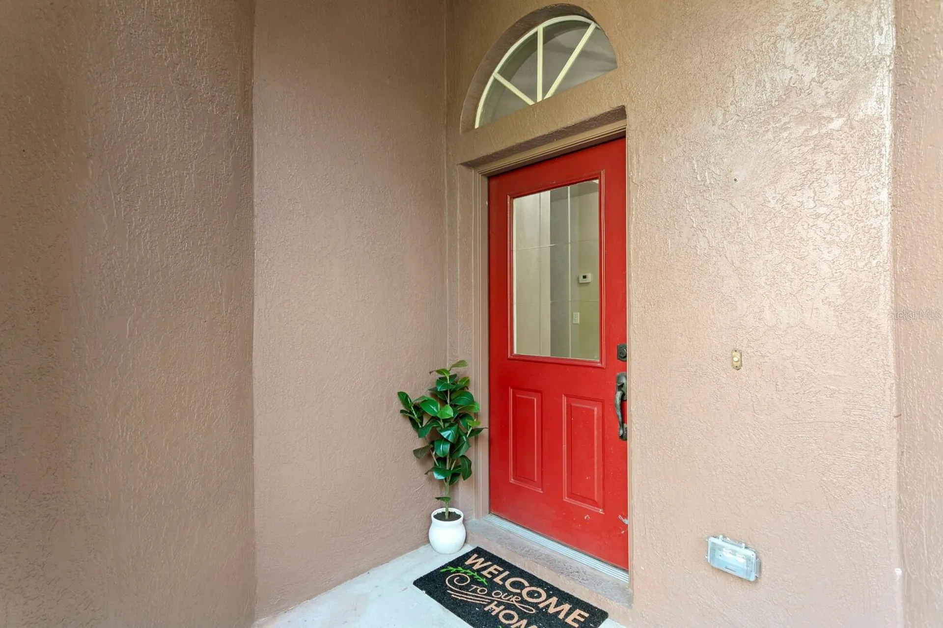 10238 Woodford Bridge Street Tampa FL 33626